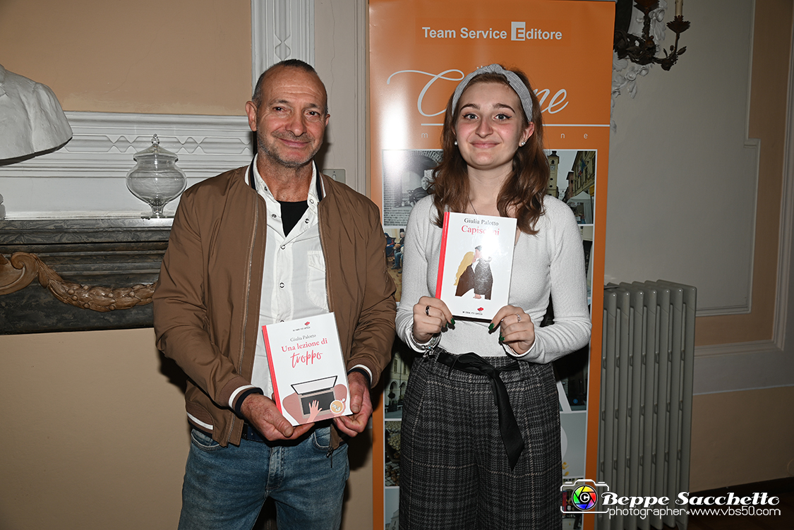 VBS_5503 - Incontro con l'Autore - Giulia Palotto.jpg